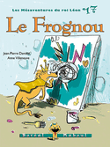 Frognou (Le)